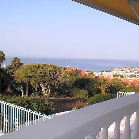 Las Mimosas-2